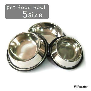 pH t[h{E LpH GT   L hbO Lbg ^ ^ ^ ybgObY ybgpi ~^  Eh 