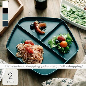 H Lb`G Jg[ M v[g Mtg v[g d؂t  `v[g Hv[g k ubN NVbN/[aig20]