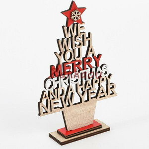 3_Zbg NX}X  T^N[X T^ u NX}XIuWF k ց@  AeB[N  CeA G