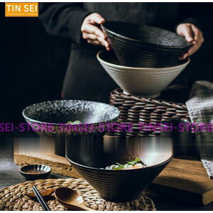 M H q   킢 Mtg a  j j zj ސEj Ԃ v[g V G