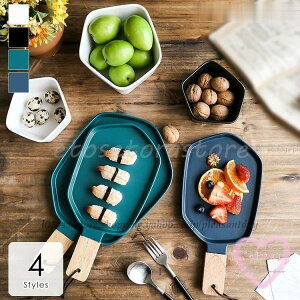 ̓ v[g H Lb`G Jg[ M v[g Mtg v[g g[  JtF  k JtF ubN