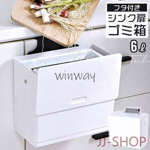 S~ Wt VN  ӂt 6L zCg  Ǌ| Lb` S~ S~  ӂ  XNGA p^ Vv ʏ 䏊 gC