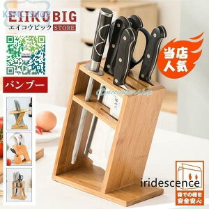 X^h  z_[ iCtX^h  iCt[   Lb`bN 䏊pi Lb`[ @\