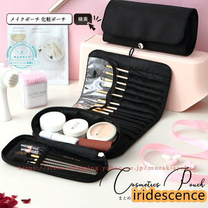 CN|[` σ|[` gїpuV[ σ|[` e [|[` ϕMP[Xsp