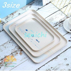 g[ ~ gC ~ vX`bN Lb`pi zV H wH JtF H H [H  q Vv C   `