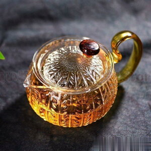 KX}{ g|bg 300ml/600ml    ϔM }{  KX ϔMKX 