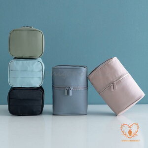 ojeBobO σ|[` e ojeBP[X ʗpiobO RX|[` }`|[` h gx|[` RpNg s o |[`