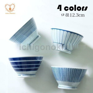 q  g aH ` {E  ϔM ɂ Ђq X[vo [o X`q јq ђq H|i Lb` 400ml 4^Cv