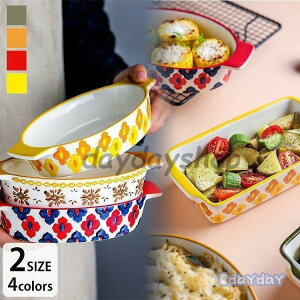 v[g M qp v[g Mtg j lp  X[v CG[ bh IW O[ z[p[eB[ i ㎿