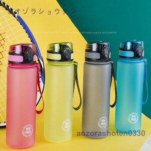  e 600ml y {g  ins  ėp ֗  ʋ jO ̑ K g[jO ^ X|[c {g Rbv