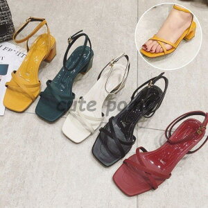 パンプス 走れる 歩きやすい 韓国風 痛くない オフィス ローファー レディースシューズ クエアバックル 20代 30代 40代 卒業式 入学式 卒園式 入園式 履きやすい