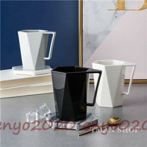 2_Zbg  Rbv Jbv RbvX^h uVX^h Rbv  Ƒp ʏ ֗ObY  C G ֗