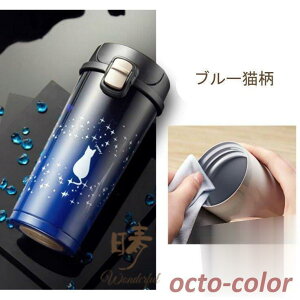 ^u[ ۗ ۉ R[q[Jbv XeX ԗp Rbv }OJbv   Wt ʋ Rh~ OL ItBX  @r }O{g Mtg