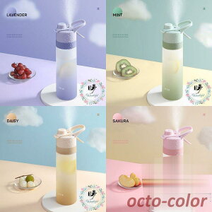 IV ėp   ~XgΉ Xv[ 650ml y ֗ e ^ X|[c {g AEghA W ̑ K W  oR {g