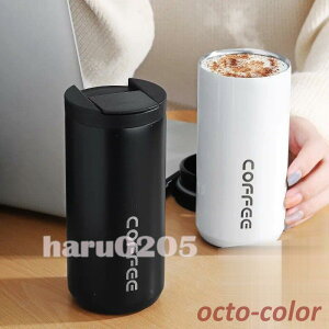 ^u[ ۗ ۉ R[q[Jbv ԗp   Wt XeX Rbv }OJbv ʋ Rh~ OL ItBX  @r }O{g Mtg