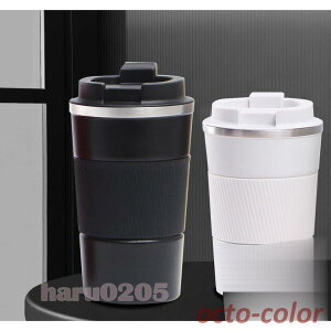 R[q[Jbv ^u[  Wt ۗ ۉ }OJbv   XeX }O{g ԗp Rbv ʋ OL ItBX   Mtg