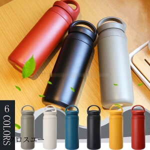   ۗ }O{g 500ml  {g XeX{g ۉ 􂢂₷ Nb`[i