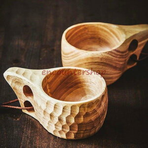 Lv AEghA Jbv NNT k_ VRؐ R[q[Jbv kukusa ނ }OJbv X[v{E 200ml  ϋv El