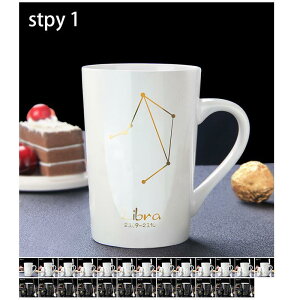 }OJbv R[q[Jbv eB[Jbv  e[uEGA? Lb`G mH H  H@Ή}OJbv WΉ  JtF}O