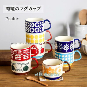 }OJbv R[q[Jbv eB[Jbv  e[uEGA? Lb`G mH H  H@Ή WΉ