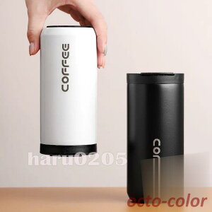 ^u[ ۗ ۉ R[q[Jbv ԗp   Wt XeX Rbv }OJbv ʋ Rh~ OL ItBX  @r }O{g Mtg