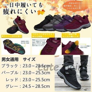 Xj[J[ EH[LOV[Y fB[X Y  JWAV[Y h h  PAV[Y nrC O 