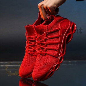 スニーカー メンズ 黒 カジュアルシューズ 靴 ハイカット ウォーキングシューズ くつ スポーツ 運動 おしゃれ シンプル 通気性 軽量 疲れない 紳士 春秋冬