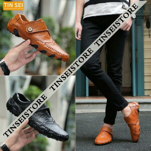 [t@[ Y NV[Y tbg 傫TCY EH[LOV[Y xN  fbLV[Y JWA tďH~ JV y ʋC