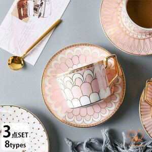 R[q[Jbv eB[Jbv }OJbv j zj v[g Mtg Jbv Rbv Zbg \[T[ Xv[ \[T[t  䏊/[abi53]