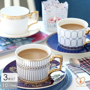 Lb`pi H pi }OJbv eB[Jbv R[q[Jbv ZbgACe \[T[   Mtg v[g i`eCXg/[ahk62]