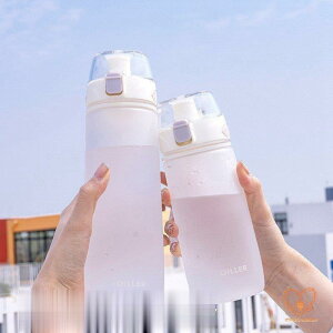   e ^ 750/550ml y  ʋ ʊw {g W ̑ K g[jO  ejX ] AEghA q l X|[c Rbv