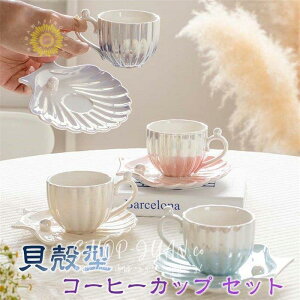 R[q[Jbv eB[Jbv Zbg  Lk^ k Zbg 킢 Mtg  j a  j Ԃ v[g