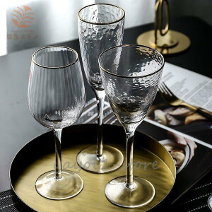 COX VpOX yAőMtg  k 킢 Mtg a  j j zj ސEj ƔȂ