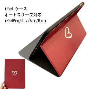 ipad �P�[�X ��9���� ��8���� 10.2 air5 air4 10.9 mini6 2021 8.3 mini ��6���� mini5 mini4 air air3 mini3