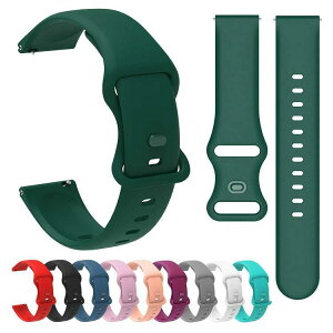 Garmin Venu 3 �x���g �o���h �V���R�� 22mm �K�[�~�� ���F�j���[3 �������X�g�o���h/�����o���h/�����x���g �������� �\�t�g�o���h