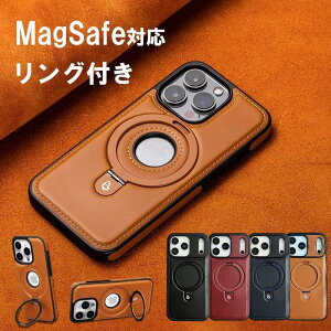 iphone17 pro �P�[�X iphoneair �P�[�X magsafe �����O�t�� iphone 16 15 14 pro max �P�[�X ���U�[ �A�C�t�H��13 �A�C�t�H��17pro �P�[�X �{�v�� �J�o�[