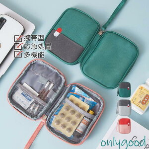 fBJ |[` t@[XgGCh P[X gь^ }uLbg ~}obO@\ }uZbg ЊQ h ~}