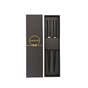 SfUChؔ 2VZbg ubNEx[W2FWJ yʂŎ₷ ۓ݌vŊɂ ׂ~ߕt vwEJbvpEyA Eqp MtgEjɍœK 