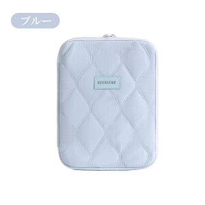 �y15������10��OFF�N�[�|���z�^�u���b�g�P�[�X �^�u���b�g�|�[�` ipad�P�[�X ipad�|�[�` �}���`�|�[�` �h�� ���� 10 11�C���` �p�\�R���P�[�X PC�P�[�X �����^�� PC�o�b�O ���� ������� �y�� ��