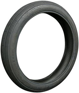 3.00-18 M/C 47P TT SR604 Shinko ^C