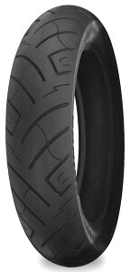 120/50-26 M/C 73H TL �t�����g�^�C�� Shinko SR777
