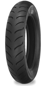 MT90-16 74H TL Shinko SR718