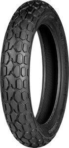 130/80-18 M/C 66P Shinko E200 TT �^�C��