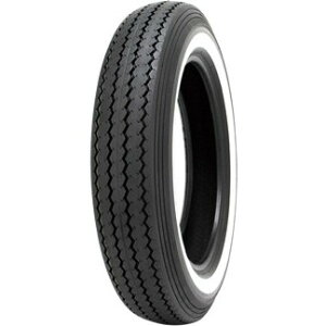 MT90-16 M/C 74H (WW) TTzCgEH[ Shinko E240 front&REAR ^C