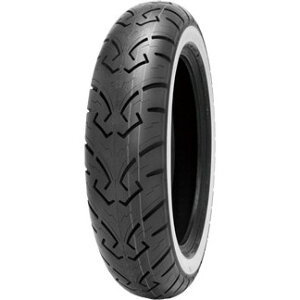 MT90-16 M/C 73H (WW)TL zCgEH[ tg Shinko F250