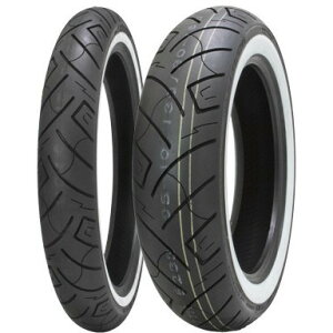 150/80B16 M/C (WW)TL zCgEH[ Shinko SR777 A ^C