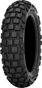 Shinko R505 130/70-12 56P T/L }`p[pX ʌs\ MOBBER