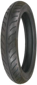 MH90-21 56H TL Shinko SR611 �t�����g�^�C�� �^�C��