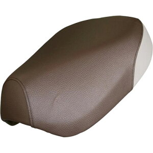 NTB シートカバー CVH-26 適合車種 スーパーカブ(プロ)50/110(NBC50C、110C)対応純正品番 77101-KZV-J00 エアタッカー止め式