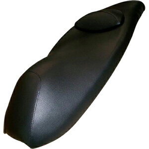 NTB V[gJo[@CVH-27 KԎ PCX125(WW125EX2 A/C/D)bPCX150(WW150 C/D)Ήi77200-KWN-901A77200-KWN-711GA^bJ[~ߎ